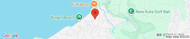 Mensa - Asian Bistro and Bar