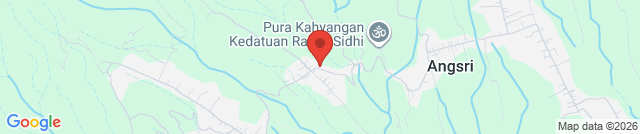 Batu Karu Kopi