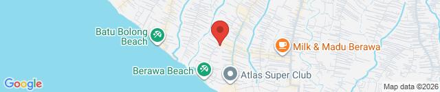 SOKKOOL Coliving & Coworking