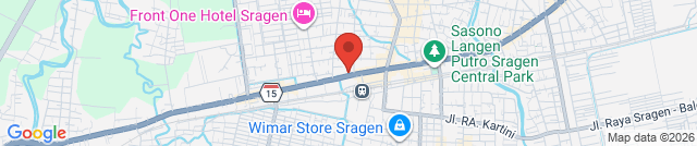 BCA KCP Sragen
☎️Tlp .wa.08388331847