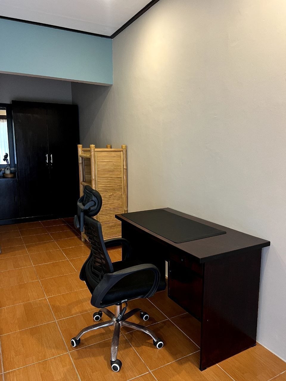 Вилла просторная Беноа (нуса дуа) 2 спальни