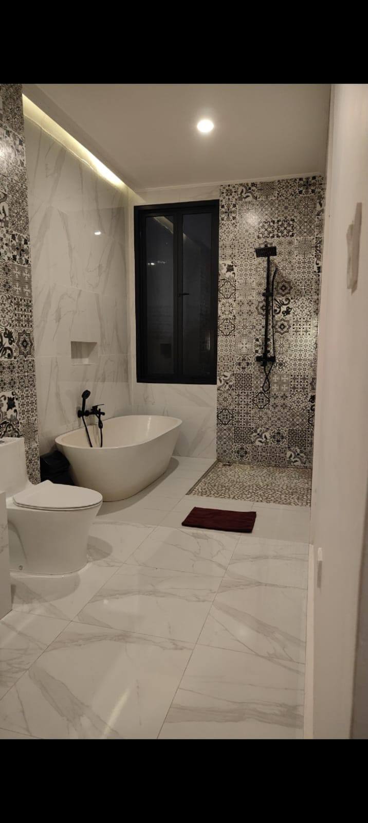 Апартаменты уютные Убуд