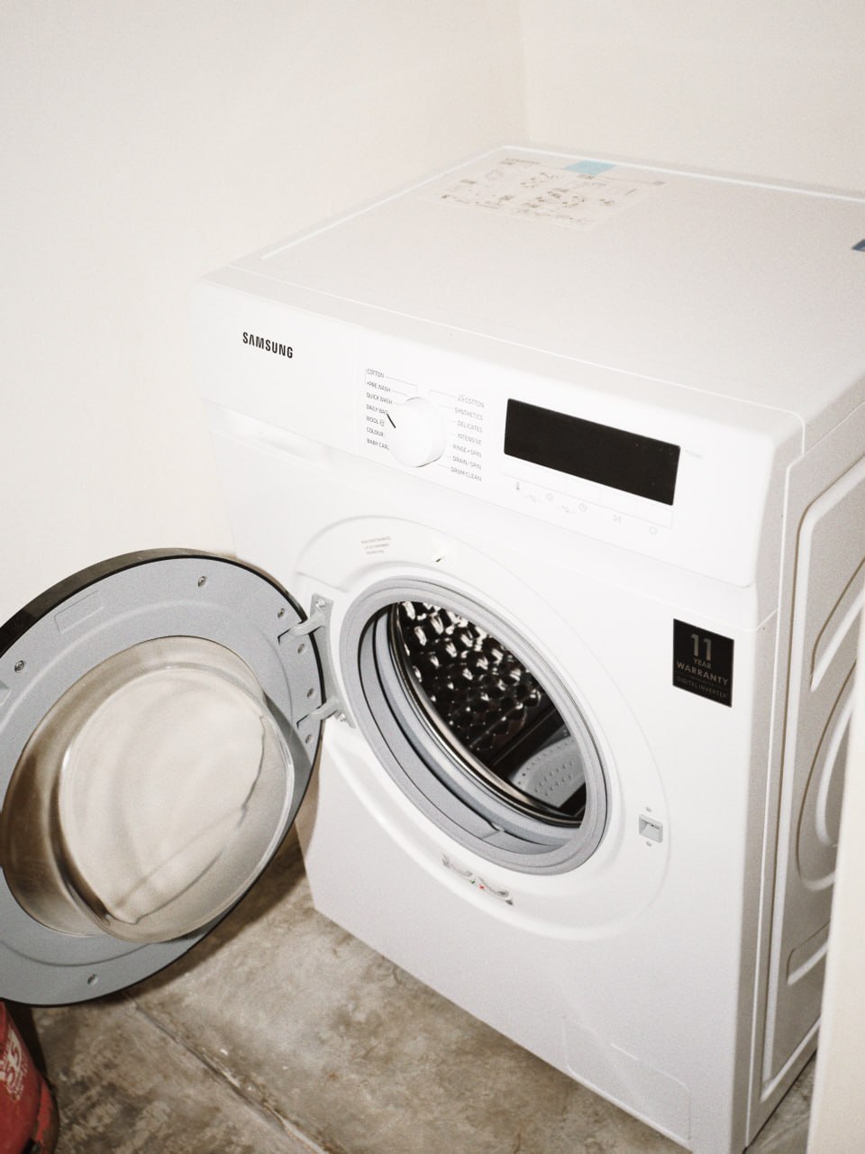 Вилла новая Печату (улувату) 85м² 2 спальни