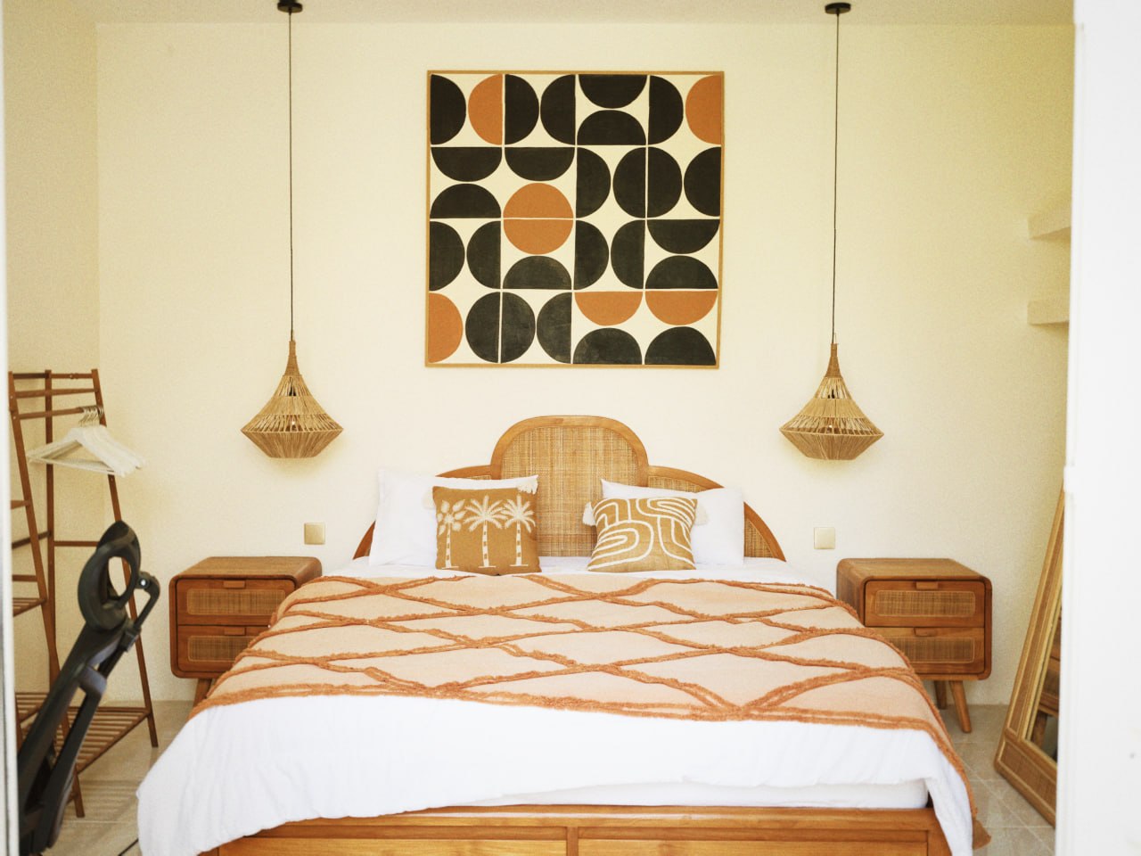 Вилла новая Печату (улувату) 85м² 2 спальни