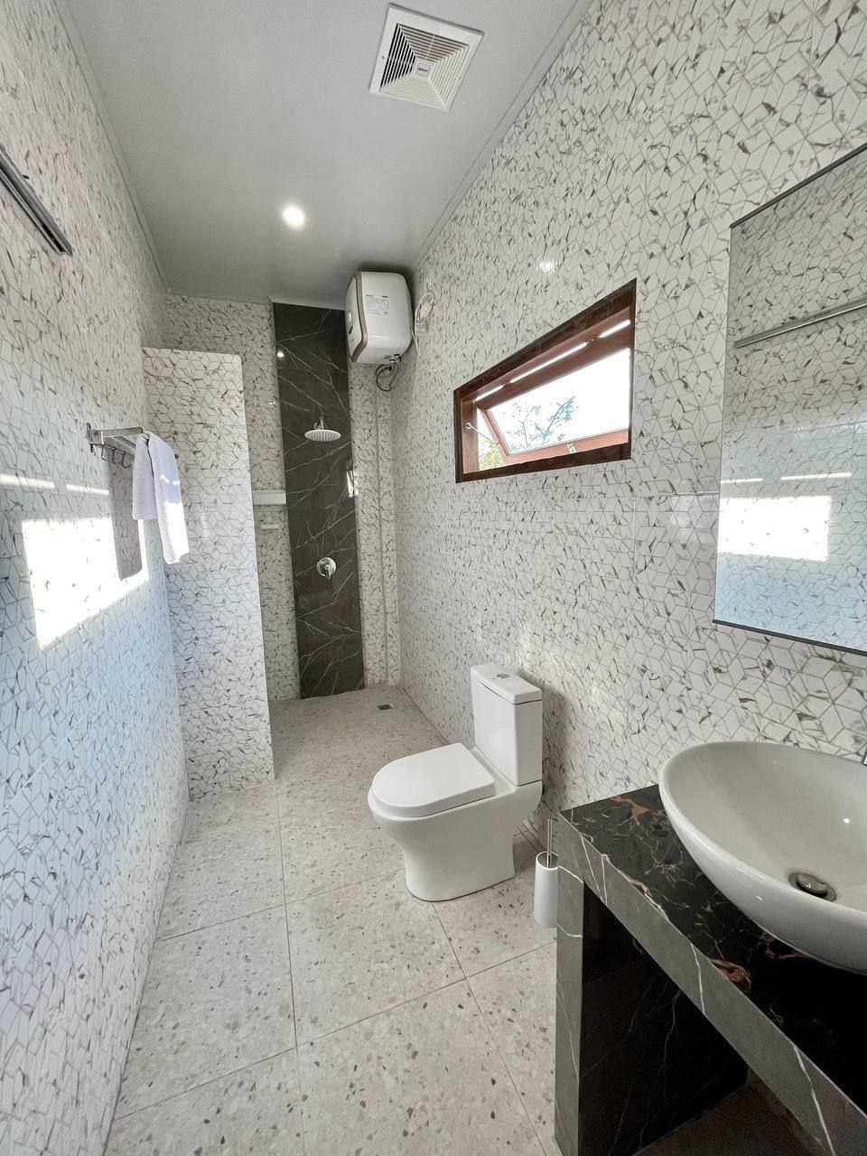 Апартаменты уютные Пандава