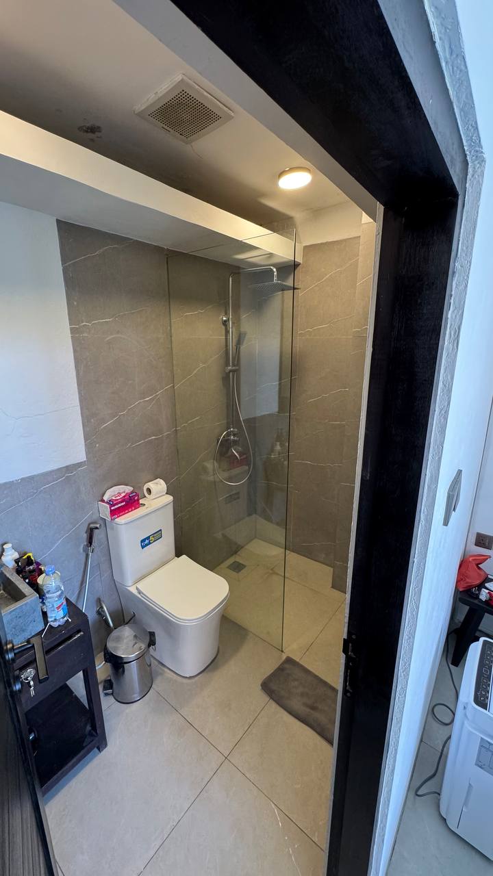 Вилла уютная Чангу