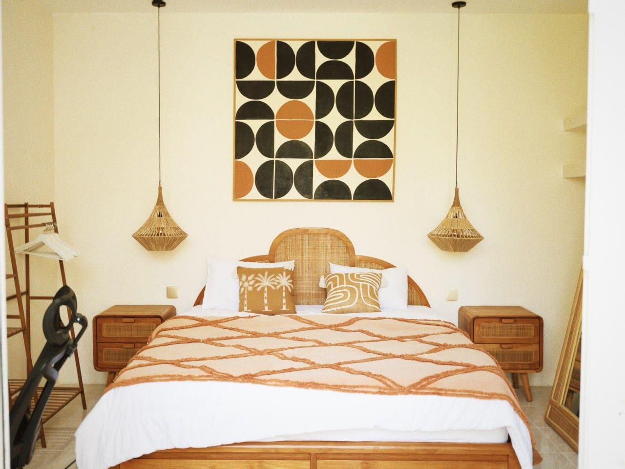 Вилла новая Печату (улувату) 85м² 2 спальни