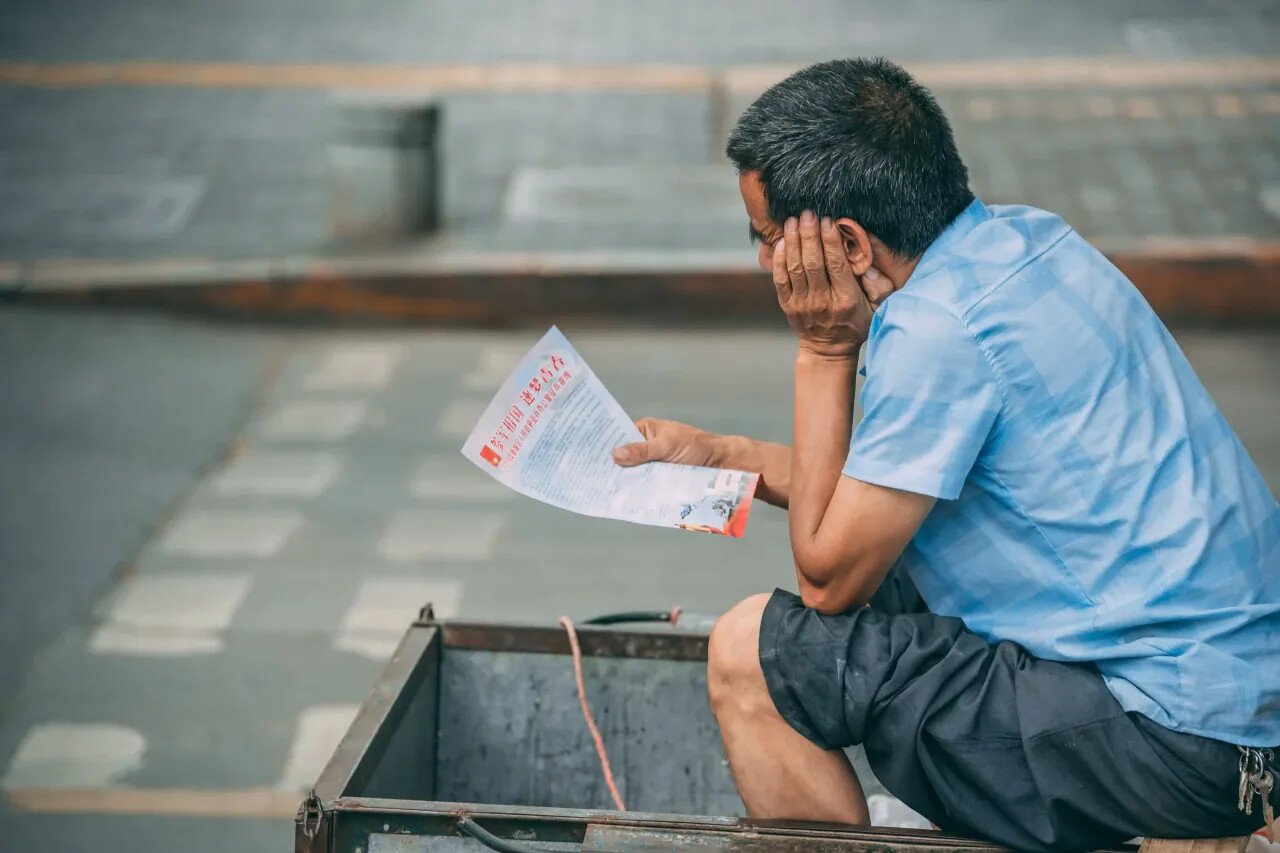 Покупатель при банкротстве застройщика: статус, риски и ограничения