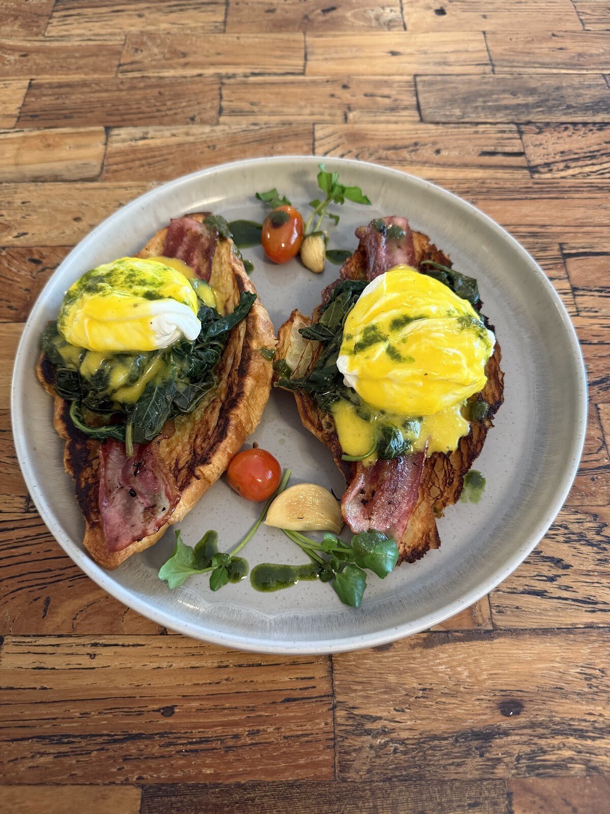 Ruby's Coffee and Kitchen