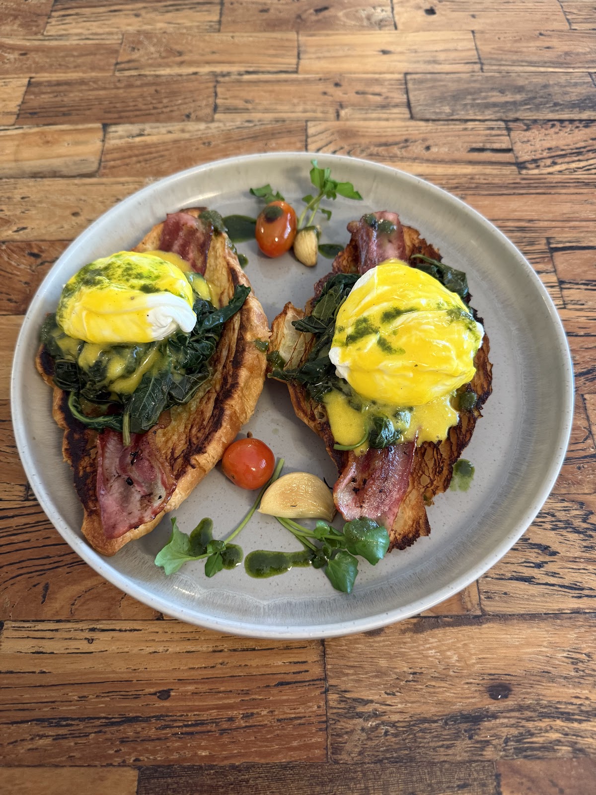 Ruby's Coffee and Kitchen