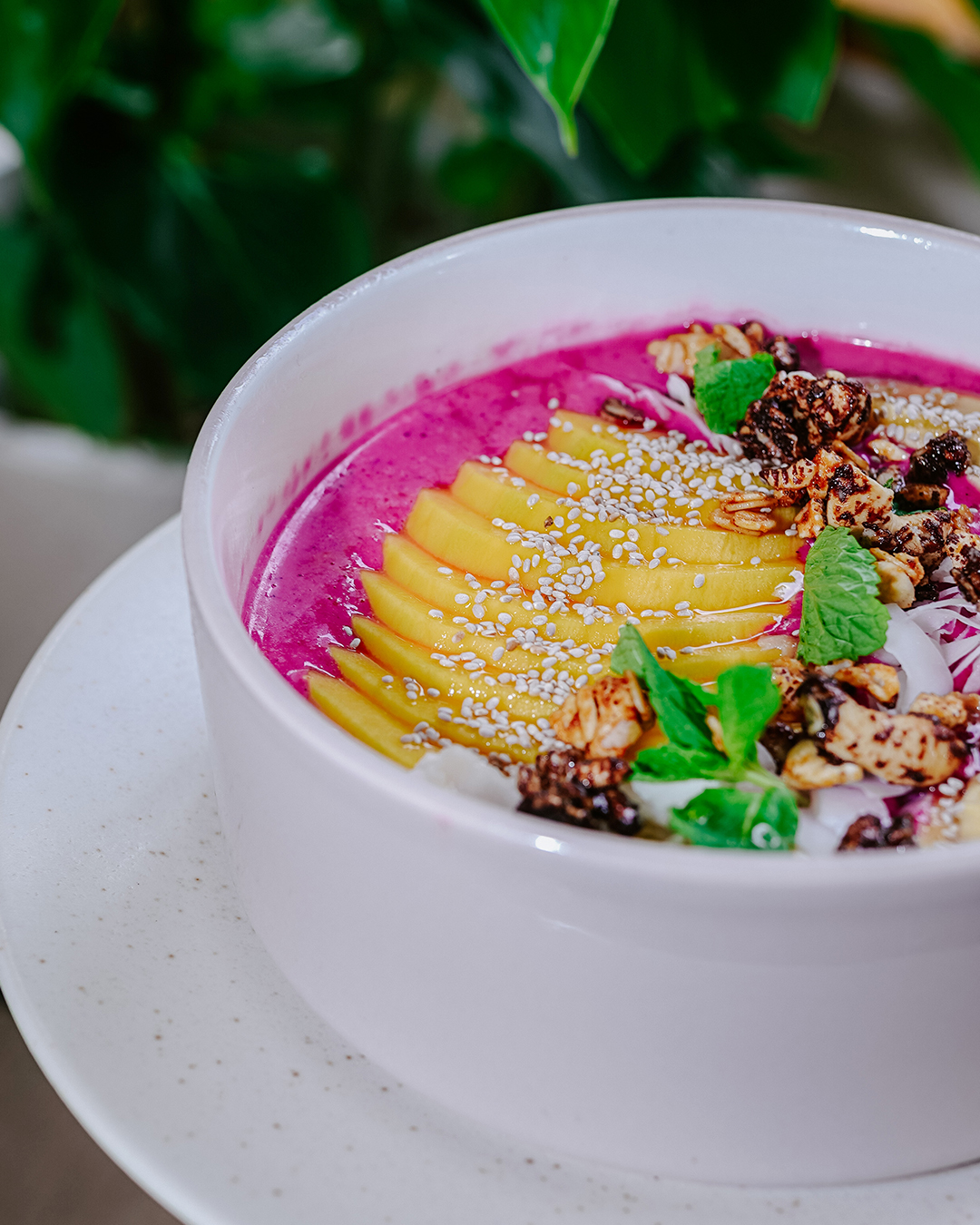 Ruby's Coffee and Kitchen