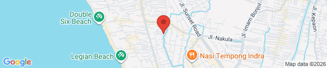 Ruby's Coffee and Kitchen