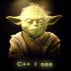 mikhail_fs avatar