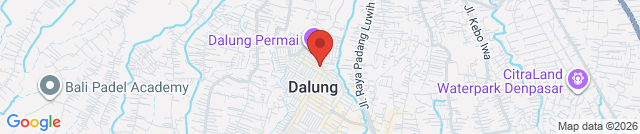 Metro Electronic Dalung