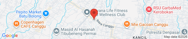 Darma Jaya