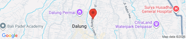 UD Teddy Jaya