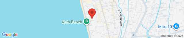 Mothercare Beachwalk