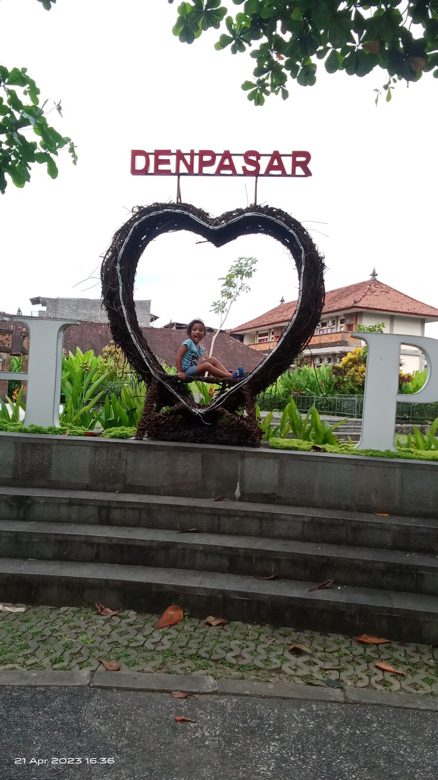 YOUTH PARK