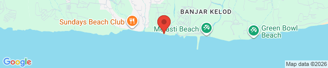 Goa Mesari Bar and Kitchen