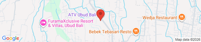 Bali Artspace