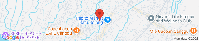 Rocco's Hot Subs and Sandos