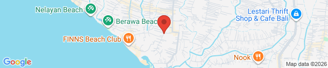 Jl. Subak Sari 13 No.8d