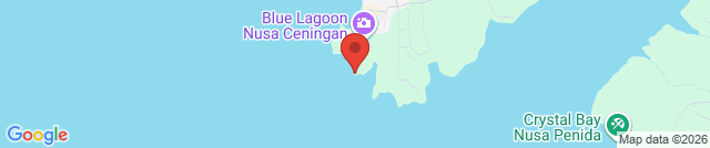 ARNA OCEAN LOUNGE & GLAMPING