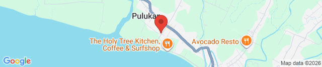 Wakey Wakey Coffee Bar