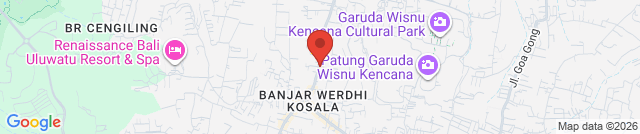 Supreme Indian Western resto bar