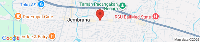 Ireng Kopi