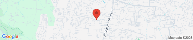 Kepompong Playground