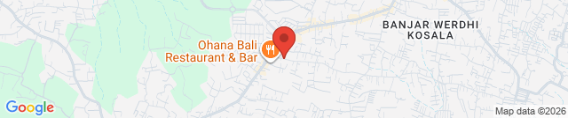Ninja Sushi Bar
