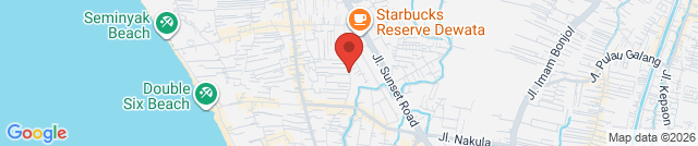 The Orchard Bar & Restaurant