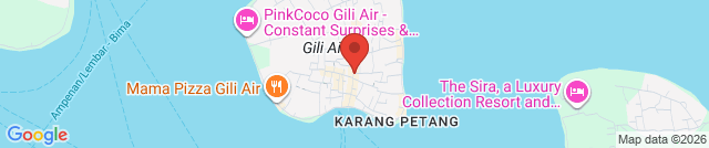 Siti Shop