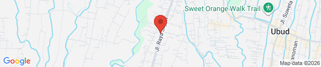 Gaya Ceramic and Design