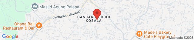 Ungasan