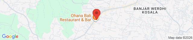 SAMADHI Tattoo & Art Gallery