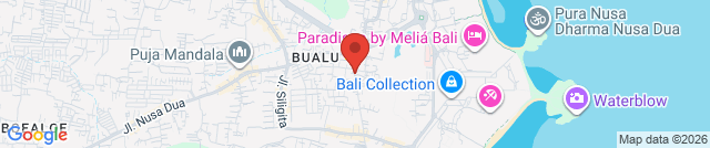 Warung Babi Guling Sari Dewi Bp. Dobil