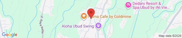 Kubas Cafe