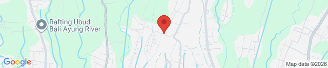 de Daara eateries