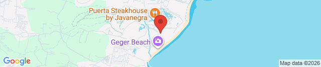 Boneka Restaurant
