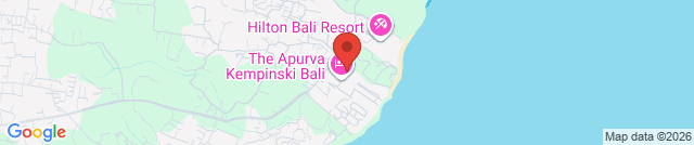 L'Atelier by Cyril Kongo