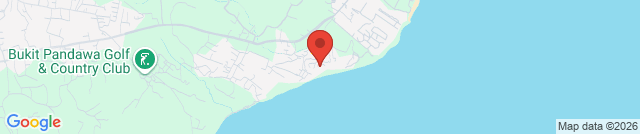 Crystal Blue Ocean Grill