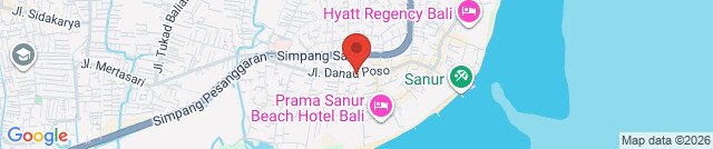 Sanur Padel Club