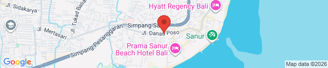 Sanur Padel Club