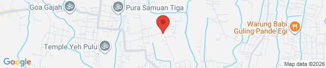 Театр «Храм 108»