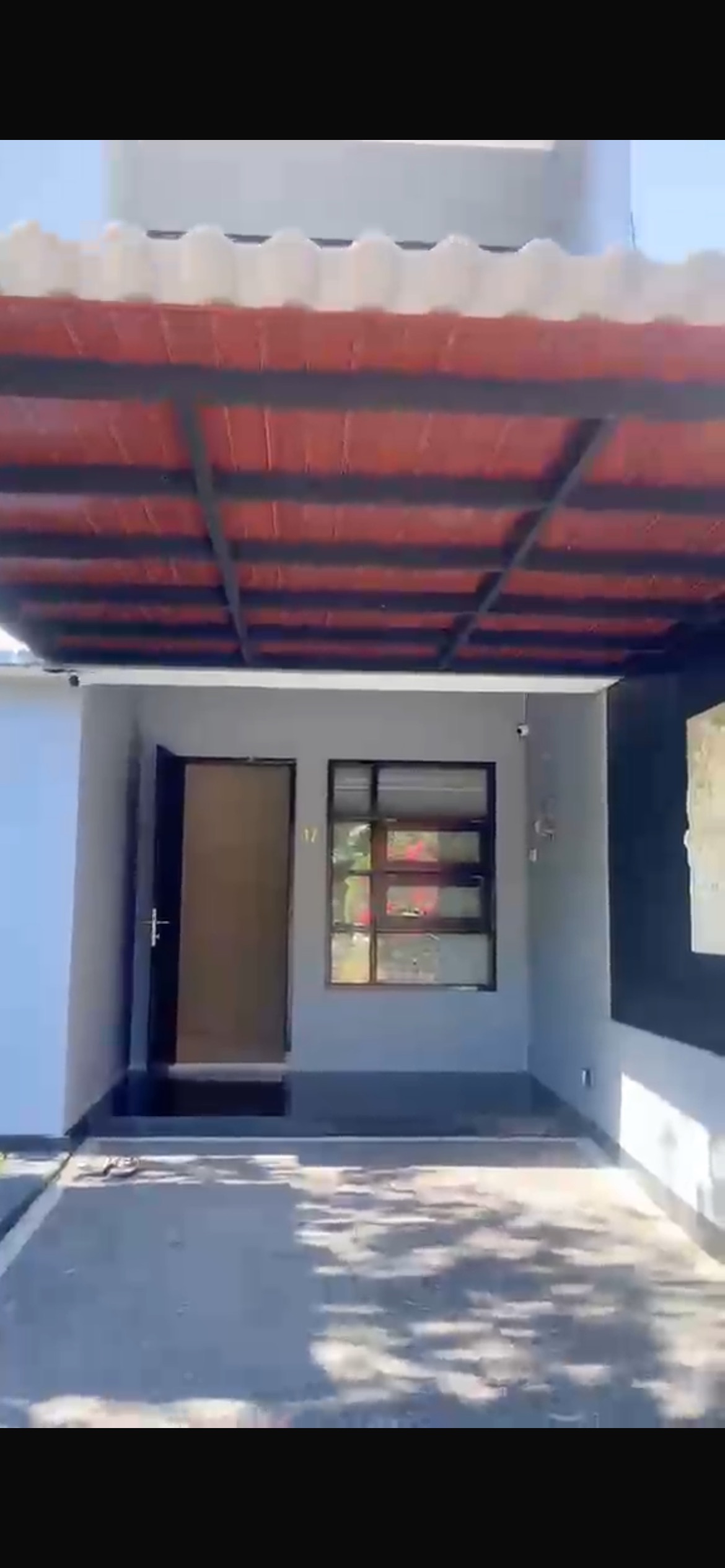 Вилла дом Jimbaran 180м² 3 спальни