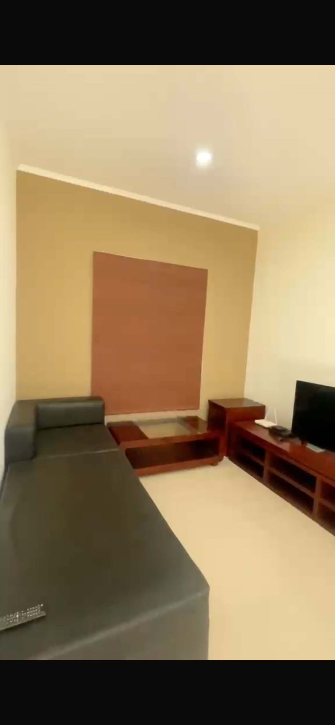 Вилла дом Jimbaran 180м² 3 спальни