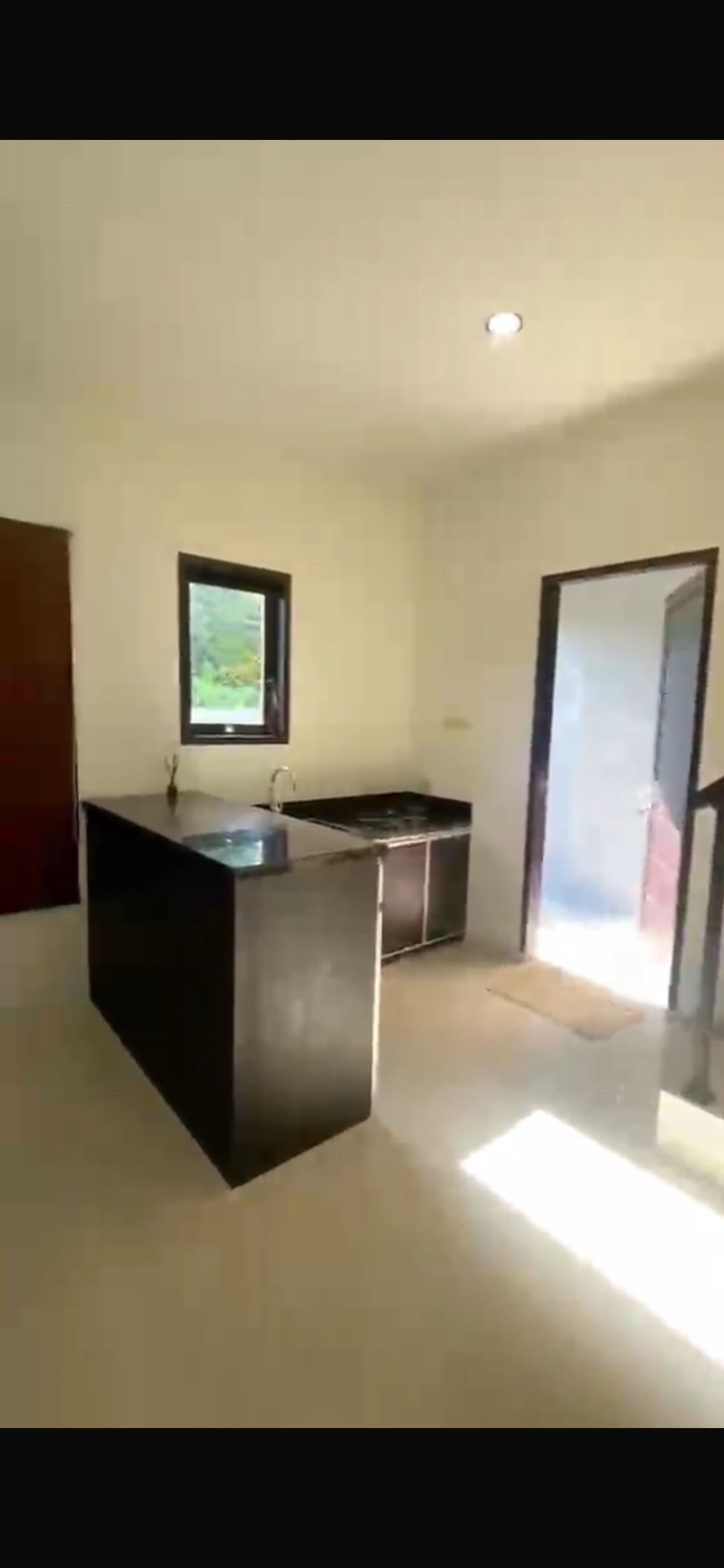 Вилла дом Jimbaran 180м² 3 спальни