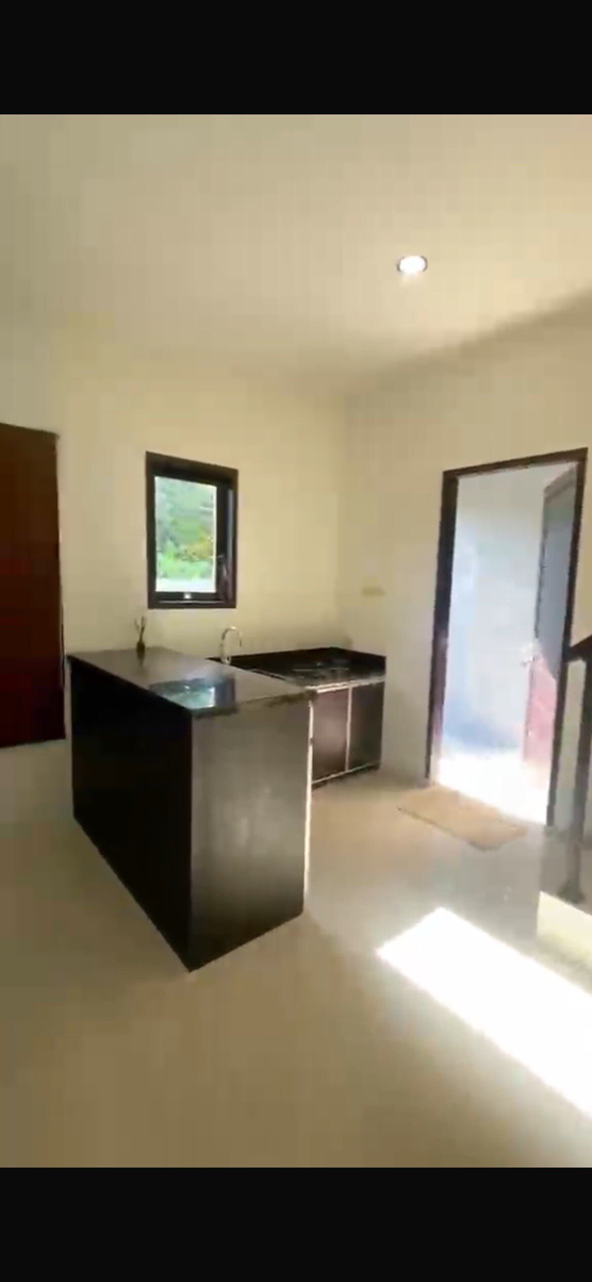 Вилла дом Jimbaran 180м² 3 спальни